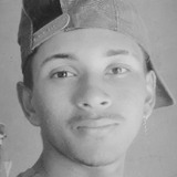 Iraf3Us from Jucas | Man | 23 years old | Taurus