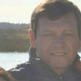 Walter from Colonia del Sacramento | Man | 61 years old | Leo