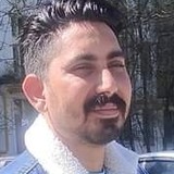 Ddeep60D from Yaroslavl | Man | 31 years old | Leo