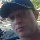 Decristofaro5Y from Bern | Man | 47 years old | Aries
