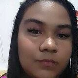 Edicleidecan7S from Maragogi | Woman | 26 years old | Sagittarius