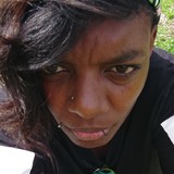 Ka from Lausanne | Woman | 42 years old | Leo