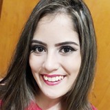 Liih from Braganca Paulista | Woman | 25 years old | Libra
