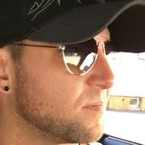 Doman from Kingston | Man | 39 years old | Aries
