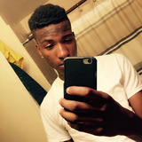 Papimixed from Union | Man | 30 years old | Gemini