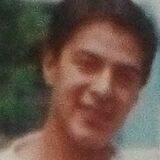 Bernayj from Jalapa Enriquez | Man | 44 years old | Capricorn