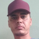 Luizinho from Iepê | Man | 30 years old | Sagittarius