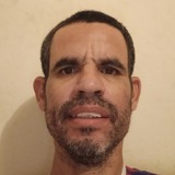 Djjuanmixmagxo from Penuelas | Man | 44 years old | Aquarius