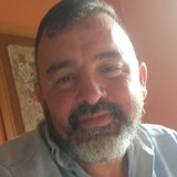 Bustosw8Sh from Simoca | Man | 45 years old | Sagittarius