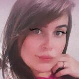 Laizajessica6I from Russas | Woman | 33 years old | Sagittarius