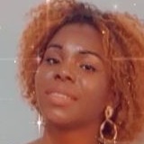 Tina from Roma | Woman | 36 years old | Capricorn