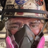 Ramseylcr from Cloquet | Man | 44 years old | Aquarius