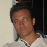 Daniele from Foggia | Man | 41 years old | Taurus