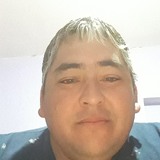 Brocheroseba46 from La Para | Man | 41 years old | Virgo