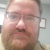 Tjern05 from Oquawka | Man | 50 years old | Libra