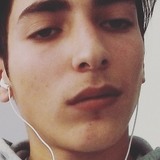 Nicolas from Cognac | Man | 24 years old | Capricorn