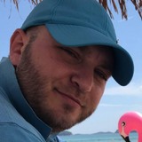 Radoslavkalihk from Blagoevgrad | Man | 43 years old | Libra