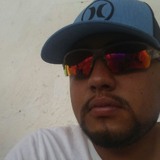 Giio from Matehuala | Man | 31 years old | Taurus