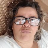 Lana from Rio Branco | Woman | 46 years old | Gemini