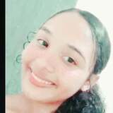 Eunicidossanqw from Codo | Woman | 22 years old | Capricorn