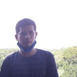Gomezwalterdt1 from Presidencia de la Plaza | Man | 31 years old | Taurus