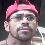 Josesilvasanx0 from Igaci | Man | 28 years old | Capricorn