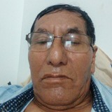 Turquito from Campos | Man | 60 years old | Virgo