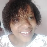 Joanajizido1V from Caxambu | Woman | 38 years old | Scorpio