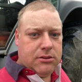 Raphhanom9F from Verviers | Man | 40 years old | Aries