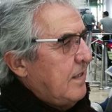 Güzgulleri from Seyhan | Man | 71 years old | Aquarius