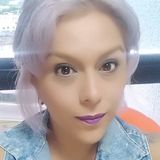 Pearly from Queretaro | Woman | 49 years old | Libra