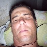 Wandersonpigsb from Pancas | Man | 36 years old | Scorpio
