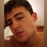Nikolatambur from Split | Man | 27 years old | Sagittarius