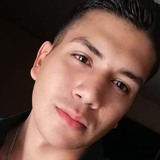 Luismendoza2Ar from Uruapan del Progreso | Man | 31 years old | Aries