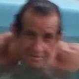 Valterdaeletwq from Cardoso | Man | 60 years old | Sagittarius