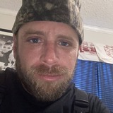 Spence from Sumter | Man | 40 years old | Capricorn