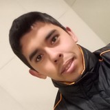Chuli from Asuncion | Man | 28 years old | Virgo