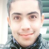 Javito from San Fernando | Man | 37 years old | Cancer