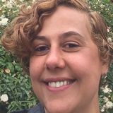 Silvia from Sao Paulo | Woman | 53 years old | Virgo
