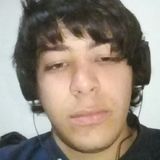 Charly from La Paz | Man | 31 years old | Scorpio