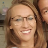 Angèle from Comines | Woman | 43 years old | Gemini