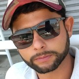 Wevertonchori5 from Cruzilia | Man | 30 years old | Libra