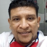 Josefernandom6 from Ibagué | Man | 44 years old | Capricorn