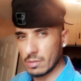 Jonathan from Sacramento | Man | 42 years old | Sagittarius