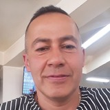 Pequeca from Aguadas | Man | 57 years old | Gemini