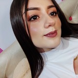 Maryuriceronjc from Popayan | Woman | 26 years old | Libra