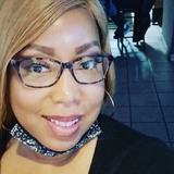 Willsmary from San Antonio | Woman | 48 years old | Virgo
