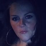 Milly from Boston | Woman | 44 years old | Aries