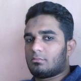 Baig from Bangalore | Man | 34 years old | Capricorn