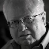 Richjohn from Hollywood | Man | 87 years old | Leo